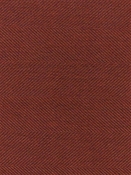 Trax Merlot Sunbrella Herringbone